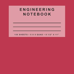 Engineering Notebook: Fall 2025 (Winterberry)