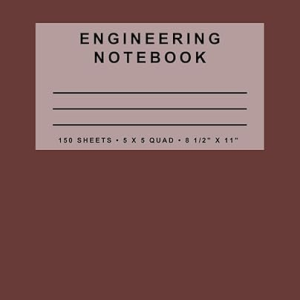 Engineering Notebook: Fall 2025 (Hot Chocolate)