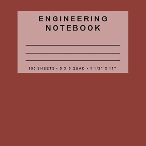 Engineering Notebook: Fall 2025 (Chili Oil)