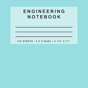 Engineering Notebook: Spring 2025 (Limpet Shell)