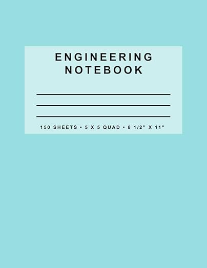 Engineering Notebook: Spring 2025 (Limpet Shell)