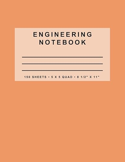 Engineering Notebook: Spring 2026 (Muskmelon)