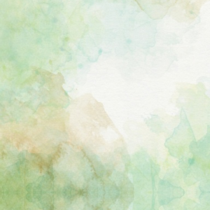 Engineering Notebook: Watercolor Series (Earth)