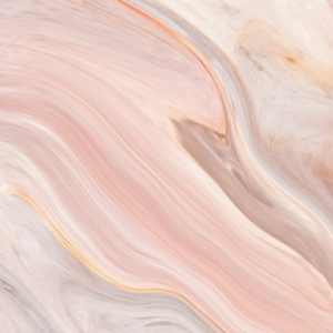Engineering Notebook: Marble Series (Pink & Gray)