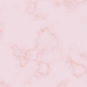 Engineering Notebook: Marble Series (Pink)