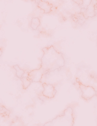 Engineering Notebook: Marble Series (Pink)