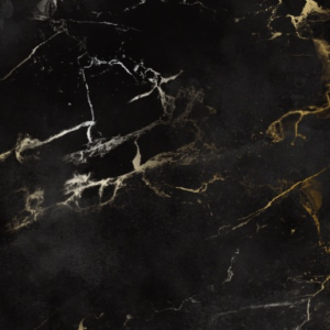 Engineering Notebook: Marble Series (Black)